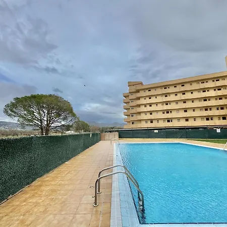 Stella Maris Appartement