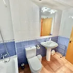 Stella Maris