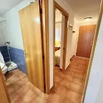 Stella Maris Apartmán