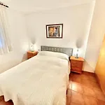 Apartmán Stella Maris Roses