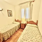 Apartmán Stella Maris *