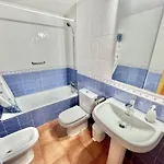 Stella Maris Apartmán