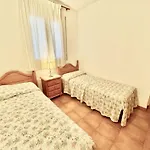Stella Maris Apartmán Roses