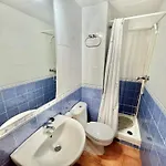 Apartmán Stella Maris *