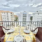 Apartmán Stella Maris