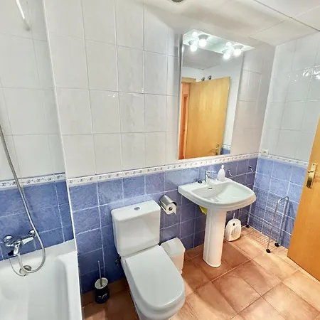 Stella Maris