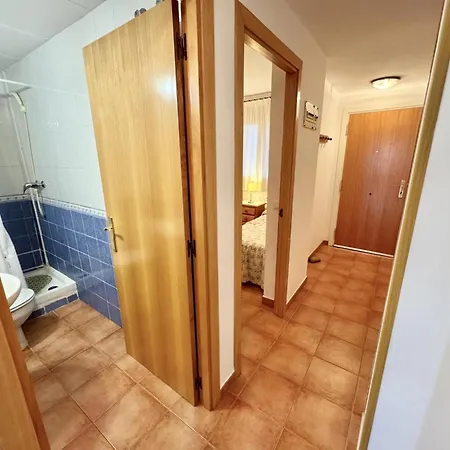 Stella Maris Apartment